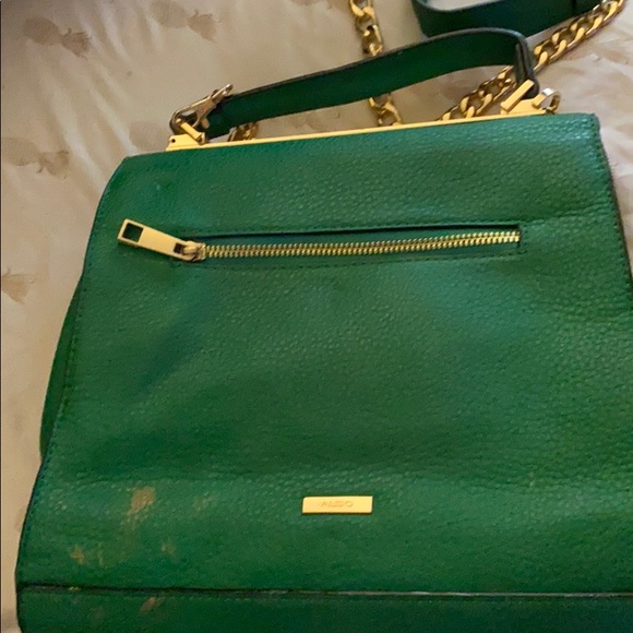 Handbag - Picture 3 of 3